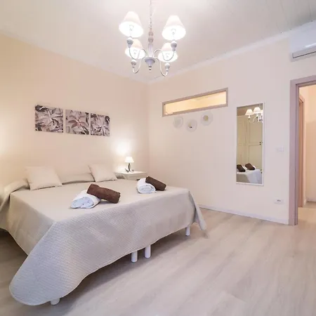 Gioberti 20 * Alghero