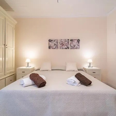 Gioberti 20 * Alghero