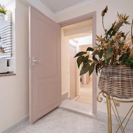 Gioberti 20 ألغيرو