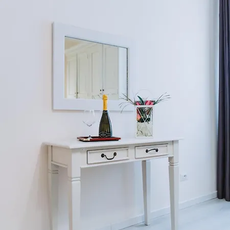 Gioberti 20 ألغيرو