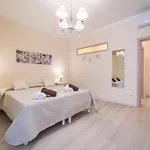 Gioberti 20 * 알게로