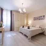 דירה Gioberti 20