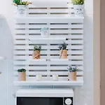 דירה Gioberti 20 *