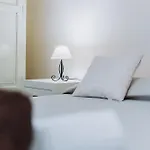 Gioberti 20 알게로