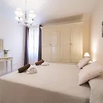 Gioberti 20 아파트