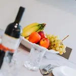 Gioberti 20 아파트 알게로