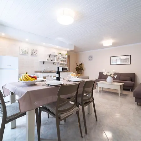 Gioberti 20 알게로