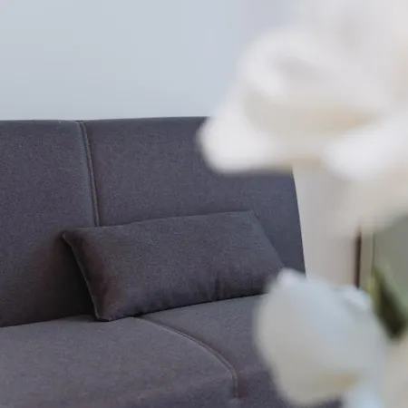 Apartmán Gioberti 20 Alghero