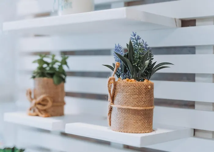 Gioberti 20 * Αλγκέρο